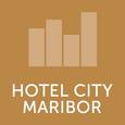 CITY HOTEL MARIBOR